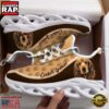 Cocker Spaniel Max Soul Shoes For Men Women Dog Shoes Running