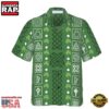 Collection Of Celtic Irish Happy St Patrick'S Day Hawaiian Shirt 2 Collection Of Celtic Irish Happy St Patrick'S Day Hawaiian Shirt