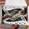 Colorado Buffaloes NCAA Clunky New Design Max Soul Shoes, Running Sneakers 2 Colorado Buffaloes NCAA Clunky Max Soul Shoes Gift For Men Women