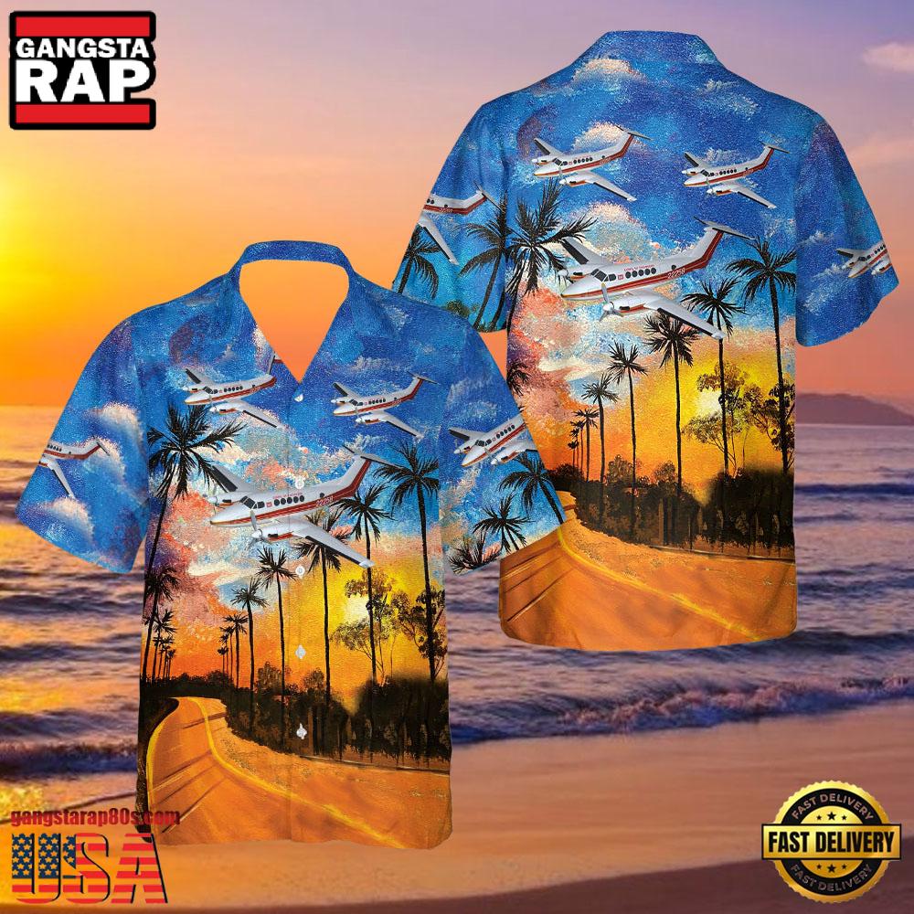 Craft 200 Us Army Corps Of Engineers Airplane Veteran Hawaiian Shirt Craft 200 Us Army Corps Of Engineers Airplane Veteran Hawaiian Shirt