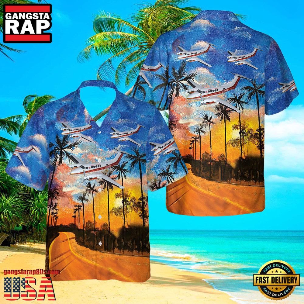 Craft 200 Us Army Corps Of Engineers Airplane Veteran Hawaiian Shirt Craft 200 Us Army Corps Of Engineers Airplane Veteran Hawaiian Shirt