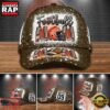 NFL Custom Name And Number Cleveland Browns Football Mom Baseball Cap 2 Custom Name And Number Cleveland Browns NFL Football Mom Baseball Cap