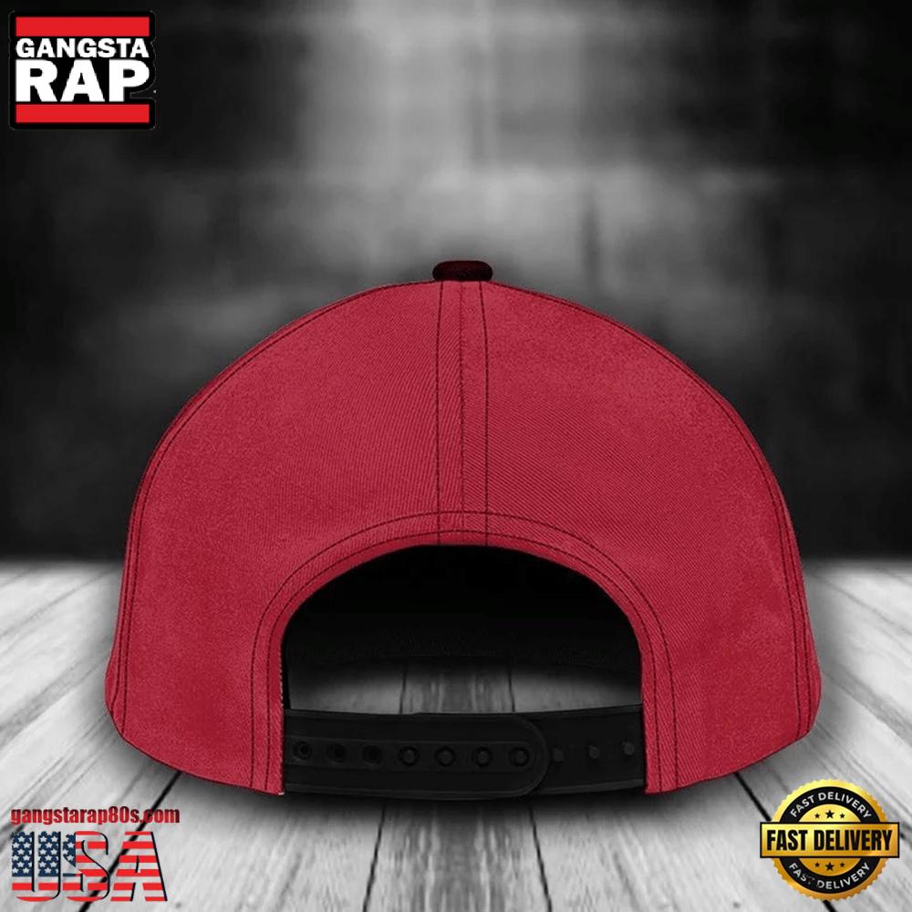 NFL Custom Name Atlanta Falcons Mascot Damn Right Football Team Baseball Cap NFL Custom Name Atlanta Falcons Mascot Damn Right Football Team Baseball Cap