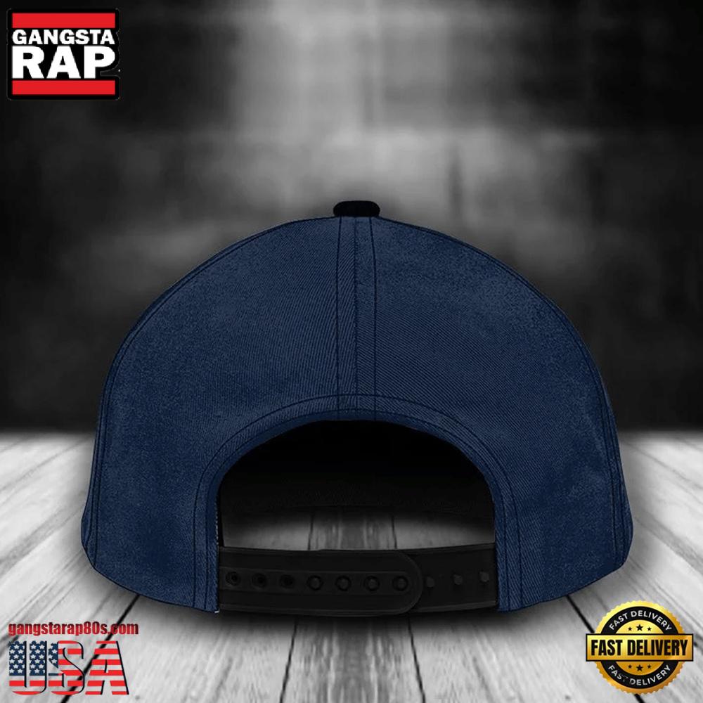 NFL Custom Name Chicago Bears Mascot Damn Right Football Team Baseball Cap NFL Custom Name Chicago Bears Mascot Damn Right Football Team Baseball Cap