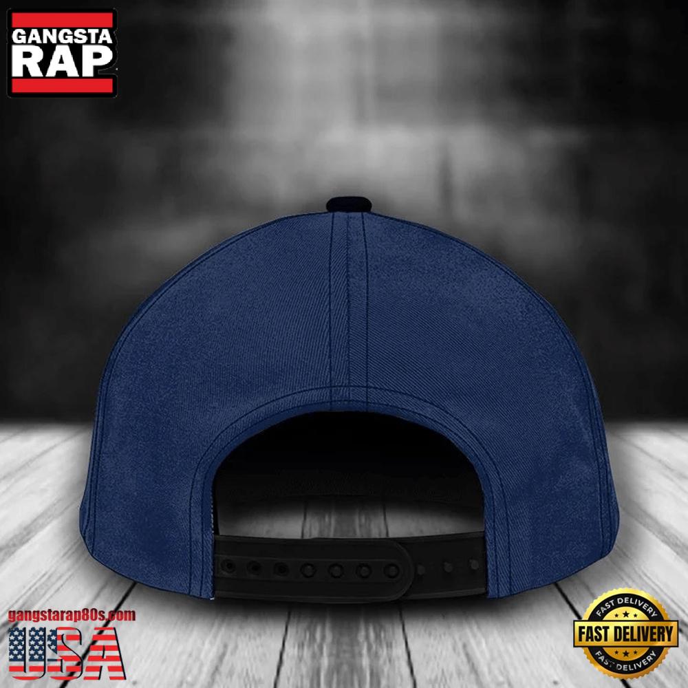 NFL Custom Name Dallas Cowboys Mascot Damn Right Football Team Baseball Cap NFL Custom Name Dallas Cowboys Mascot Damn Right Football Team Baseball Cap