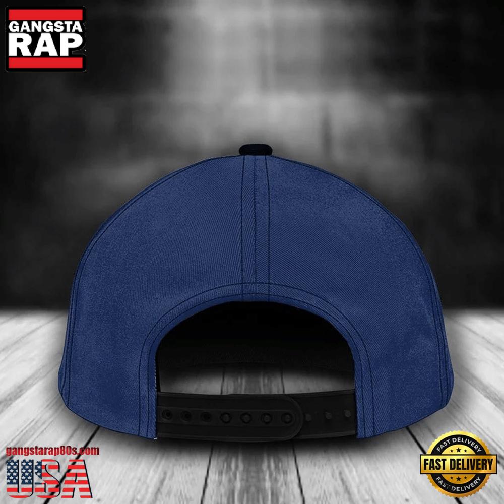 NFL Custom Name Denver Broncos Mascot Damn Right Football Team Baseball Cap NFL Custom Name Denver Broncos Mascot Damn Right Football Team Baseball Cap