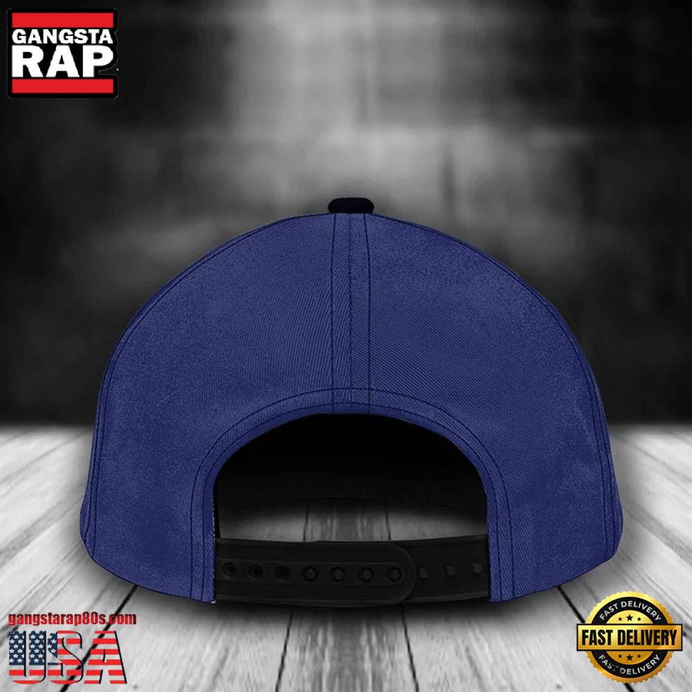 NFL Custom Name New York Giants Mascot Damn Right Football Team Baseball Cap NFL Custom Name New York Giants Mascot Damn Right Football Team Baseball Cap