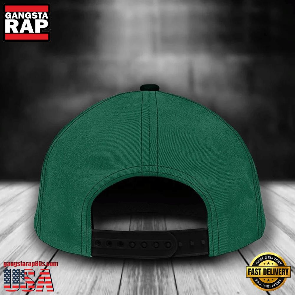 NFL Custom Name New York Jets Mascot Damn Right Football Team Baseball Cap NFL Custom Name New York Jets Mascot Damn Right Football Team Baseball Cap