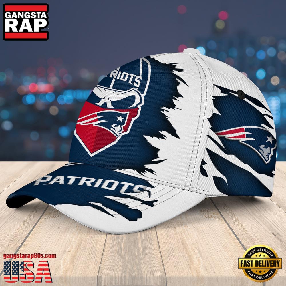 NFL Custom Name Miami Dolphins Classic Cap Hats NFL Custom Name Miami Dolphins Classic Cap Hats