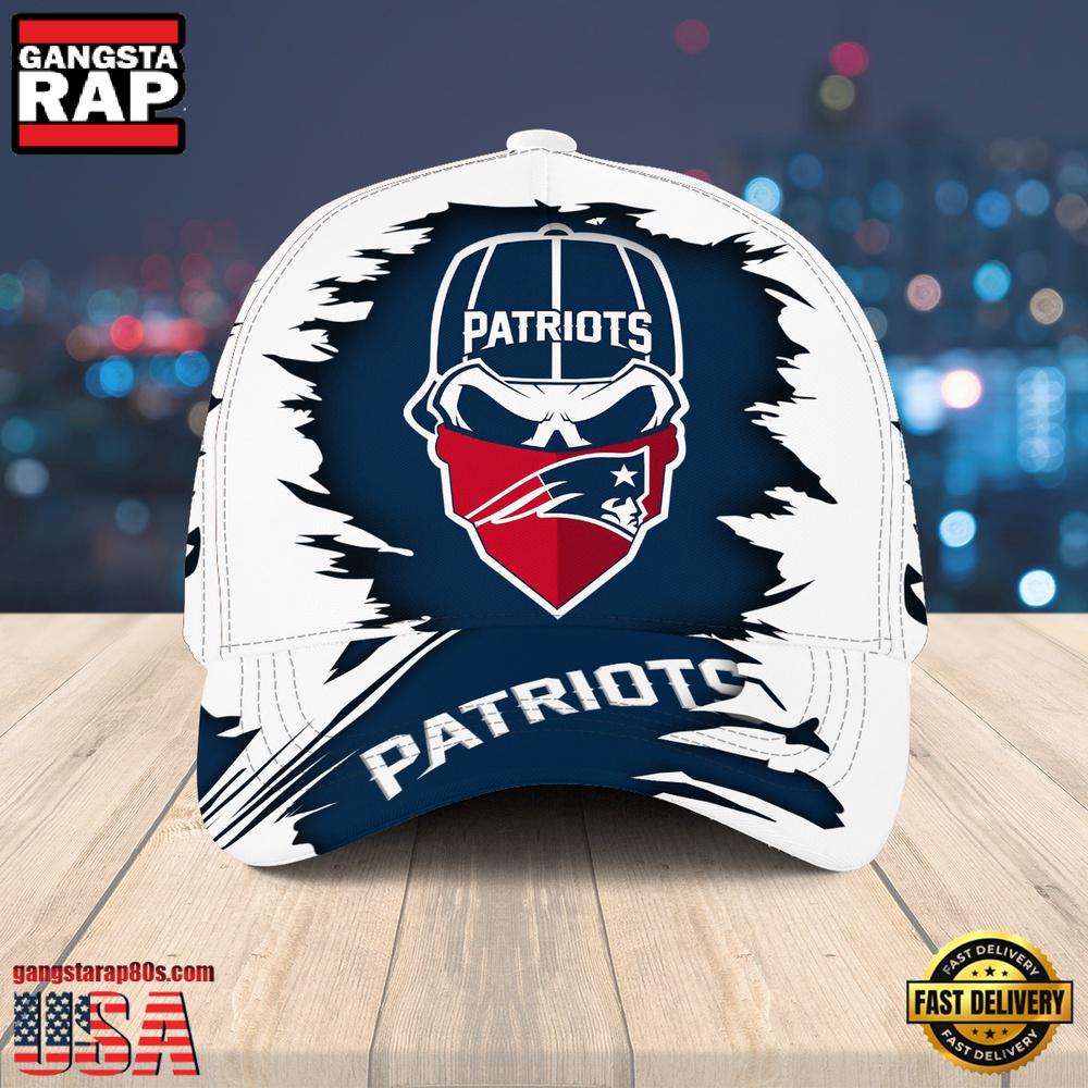 NFL Custom Name Miami Dolphins Classic Cap Hats NFL Custom Name Miami Dolphins Classic Cap Hats