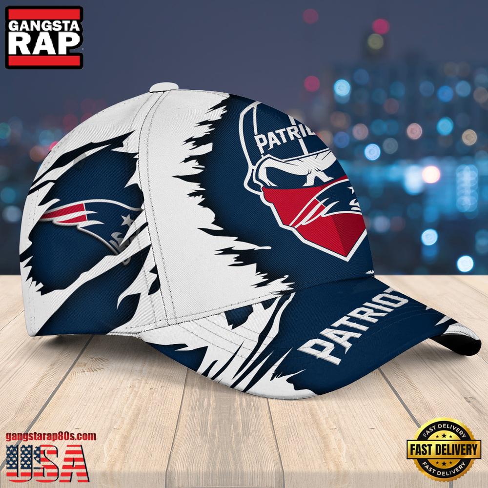 NFL Custom Name Miami Dolphins Classic Cap Hats NFL Custom Name Miami Dolphins Classic Cap Hats