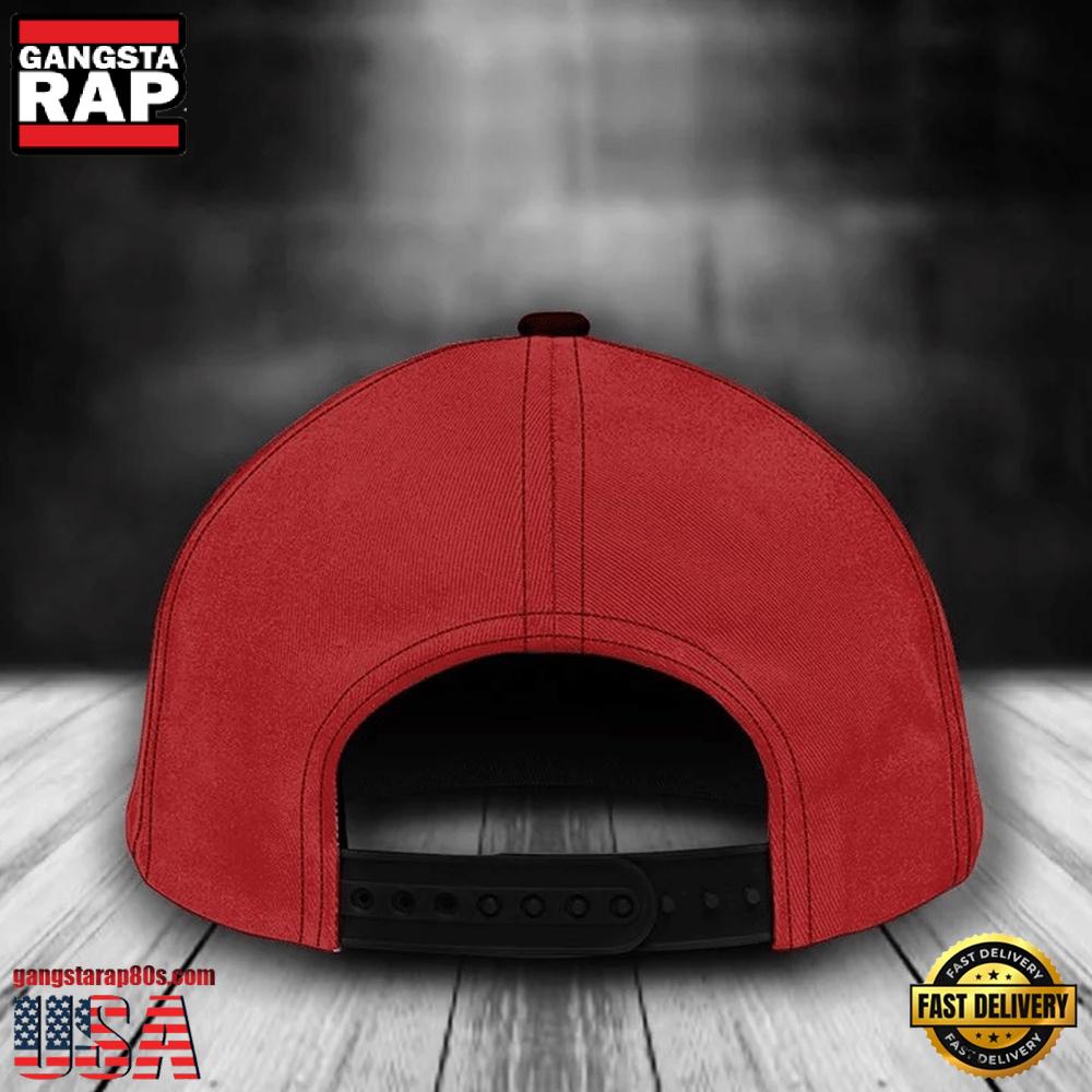 NFL Custom Name San Francisco 49ers Mascot Damn Right Football Team Baseball Cap NFL Custom Name San Francisco 49ers Mascot Damn Right Football Team Baseball Cap