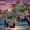 Custom Name Us Army 82Nd Airborne Division Veteran Hawaiian Shirt 8 Custom Name Us Army 82Nd Airborne Division Hawaiian Shirt