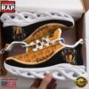 Dachshund Dogs Lover Max Soul Shoes, Running Sneakers 3 Dachshund Max Soul Shoes For Men Women Dog Shoes Running