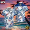 NFL Detroit Tigers Lions Red Wing Hawaiian Shirt For Fans 4 Detroit Tigers Lions Red Wing Hawaiian Shirt For Fans