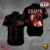 Elvis Presley 2025 All-American Rock Hawaiian Shirt 3 Elvis Presley 2025 All-American Rock Hawaiian Shirt