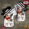 Elvis Presley 2025 Aloha Rock Vibes Hawaiian Shirt 3 Elvis Presley 2025 Aloha Rock Vibes Hawaiian Shirt