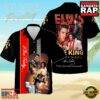 Elvis Presley 2025 Bold Rock Style Hawaiian Shirt 2 Elvis Presley 2025 Bold Rock Style Hawaiian Shirt