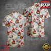 Elvis Presley 2025 Classic Summer Rock Hawaiian Shirt 2 Elvis Presley 2025 Classic Summer Rock Hawaiian Shirt