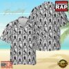 Elvis Presley 2025 Cool Rocker Hawaiian Shirt 3 Elvis Presley 2025 Cool Rocker Hawaiian Shirt