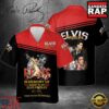 Elvis Presley 2025 Fun Rock Style Hawaiian Shirt for Fans 3 Elvis Presley 2025 Fun Rock Style Hawaiian Shirt for Fans