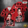 Elvis Presley 2025 Iconic Aloha Hawaiian Shirt