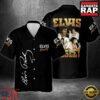 Elvis Presley 2025 Island King Hawaiian Shirt 3 Elvis Presley 2025 Island King Hawaiian Shirt