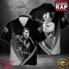 Elvis Presley 2025 Timeless Aloha Hawaiian Shirt 3 Elvis Presley 2025 Timeless Aloha Hawaiian Shirt