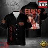 Elvis Presley 2025 Timeless Hawaiian Shirt for Rock Fans 2 Elvis Presley 2025 Timeless Hawaiian Shirt for Rock Fans