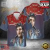 Elvis Presley 2025 Ultimate Rock Style Hawaiian Shirt 3 Elvis Presley 2025 Ultimate Rock Style Hawaiian Shirt