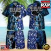 Elvis Presley 2025 Vibrant Rocker Vibes Hawaiian Shirt 2 Elvis Presley 2025 Vibrant Rocker Vibes Hawaiian Shirt