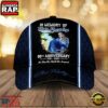 Elvis Presley 90th Anniversary, Elvis Presley Classic Cap