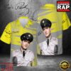 Elvis Presley A Must-Have for Classic Rock Lovers Hawaiian Shirt 2 Elvis Presley A Must-Have for Classic Rock Lovers Hawaiian Shirt