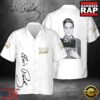 Elvis Presley Aloha Meets Rock ‘n’ Roll Hawaiian Shirt 4 Elvis Presley Aloha Meets Rock ‘n’ Roll Hawaiian Shirt