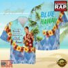 Elvis Presley Bold and Vibrant for True Fans Hawaiian Shirt 3 Elvis Presley Bold and Vibrant for True Fans Hawaiian Shirt