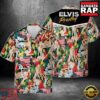 Elvis Presley Bring the King’s Vibe to Your Wardrobe Hawaiian Shirt 3 Elvis Presley Bring the King’s Vibe to Your Wardrobe Hawaiian Shirt