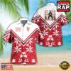 Elvis Presley Catch the Wave of Coolness Hawaiian Shirt 2 Elvis Presley Catch the Wave of Coolness Hawaiian Shirt