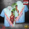 Elvis Presley Cool Hawaiian Style Hawaiian Shirt 5 Elvis Presley Cool Hawaiian Style Hawaiian Shirt