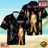 Elvis Presley Hawaiian Style for Every Fan 6 Elvis Presley Hawaiian Style for Every Fan