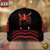 elvis presley king of rock and roll guitar concerts classic Caps 2 Elvis Presley King of Rock and Roll, Elvis Presley Guitar Concerts,Elvis Presley Classic Cap