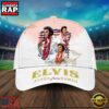 elvis presley king of rock and roll hawaii concerts classic Caps 3 Elvis Presley King of Rock and Roll, Elvis Presley Hawaii Concerts,Elvis Presley Classic Cap
