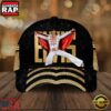 elvis presley king of rock and roll reward classic Caps 2 Elvis Presley King of Rock and Roll, Elvis Presley Reward Classic Cap