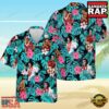 Elvis Presley Rock and Tropical Fusion Hawaiian Shirt 4 Elvis Presley Rock and Tropical Fusion Hawaiian Shirt