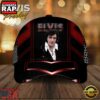 elvis presley rockabilly portrait classic Caps 4 Elvis Presley Rockabilly, Elvis Presley Portrait Classic Cap