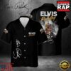 Elvis Presley The King’s Style Hawaiian Shirt 6 Elvis Presley The King’s Style Hawaiian Shirt