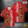 Elvis Presley Ultimate Fan Gear Hawaiian Shirt 4 Elvis Presley Ultimate Fan Gear Hawaiian Shirt