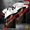 Elvis Presley Your Ticket to Retro Coolness Hawaiian Shirt 5 Elvis Presley Your Ticket to Retro Coolness Hawaiian Shirt
