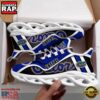 Florida Gators NCAA Clunky New Design Max Soul Shoes, Running Sneakers 2 Florida Gators NCAA Clunky Max Soul Shoes Gift For Men Women