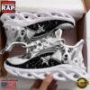 Fox Terrier Sketch Dogs Lover Max Soul Shoes, Running Sneakers 3 Fox Terrier Sketch Max Soul Shoes For Men Women Dog Shoes Running