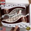 Gundog Max Soul Shoes For Men Women Dog Shoes Running